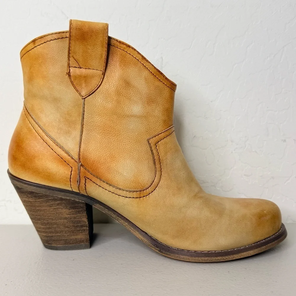 Steve Madden steve madden